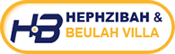 Logo3